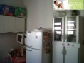 /album/fotos-do-apartamento-da-rua-das-palmeiras-santa-cecilia-r-522-000-00/foto-15-jpg6/